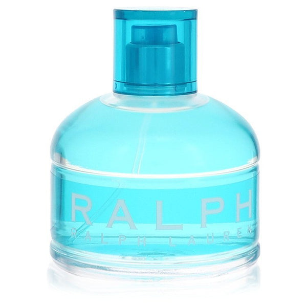 Ralph by Ralph Lauren Eau De Toilette Spray (Tester) 3.4 oz (Women)