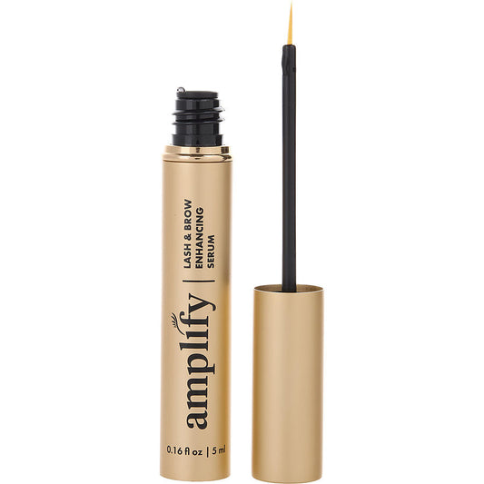 ACTIIV by Actiiv (WOMEN) - Amplify Lash & Brow Serum --5ml/0.16oz