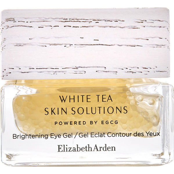 ELIZABETH ARDEN by Elizabeth Arden (WOMEN)