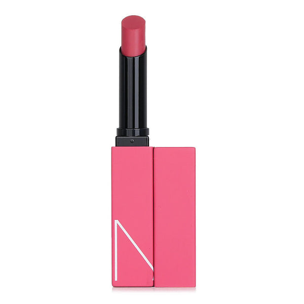 NARS by Nars (WOMEN)