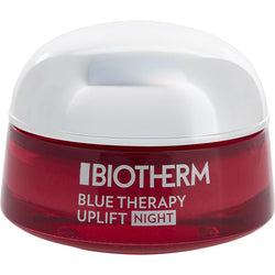 Biotherm by BIOTHERM (WOMEN)