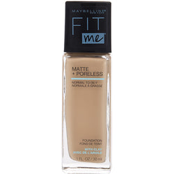 Maybelline by Maybelline (WOMEN)