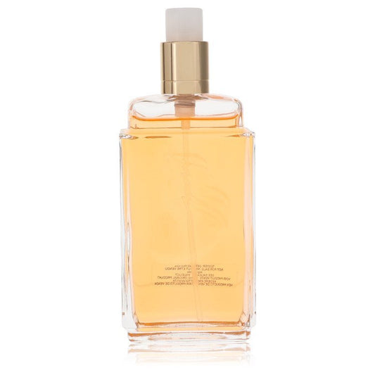 White Shoulders by Evyan Cologne Spray (Tester) 2.75 oz (Women)