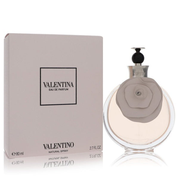 Valentina by Valentino Eau De Parfum Spray 2.7 oz (Women)