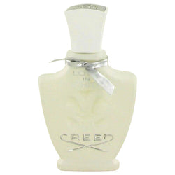 Love in White by Creed Eau De Parfum Spray (unboxed) 2.5 oz (Women)