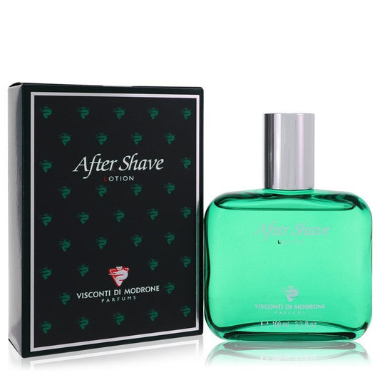 Acqua Di Selva by Visconte Di Modrone After Shave 3.4 oz (Men)