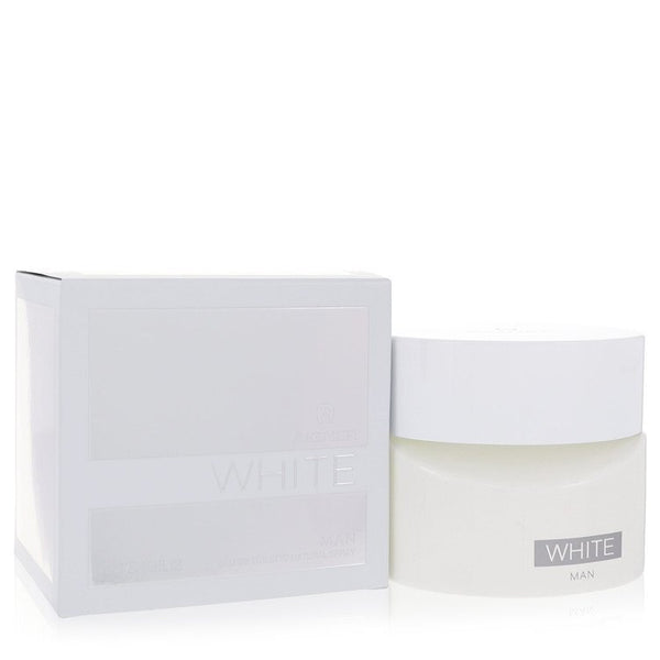 Aigner White by Etienne Aigner Eau De Toilette Spray 4.25 oz (Men)