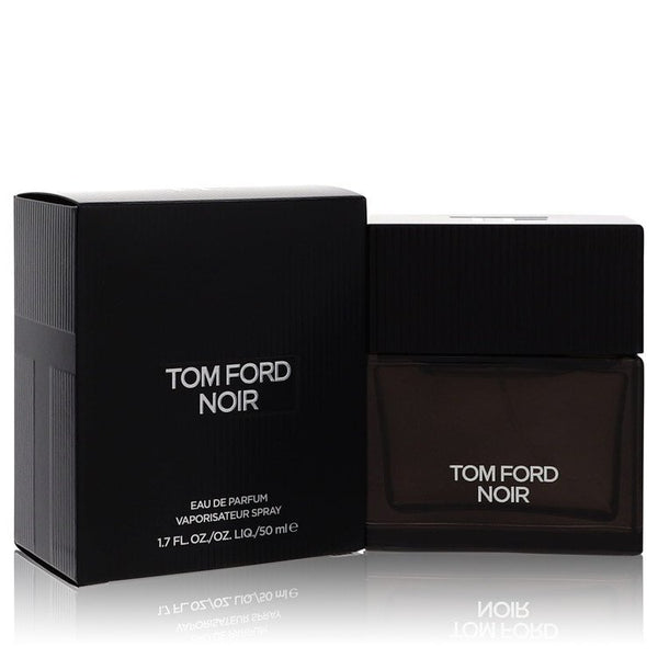 Tom Ford Noir by Tom Ford Eau De Parfum Spray 1.7 oz (Men)