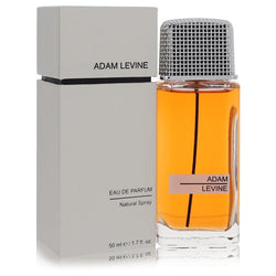 Adam Levine by Adam Levine Eau De Parfum Spray 1.7 oz (Women)