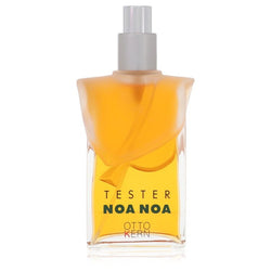 Noa Noa by Otto Kern Eau De Toilette Spray (Tester) 2.5 oz (Women)