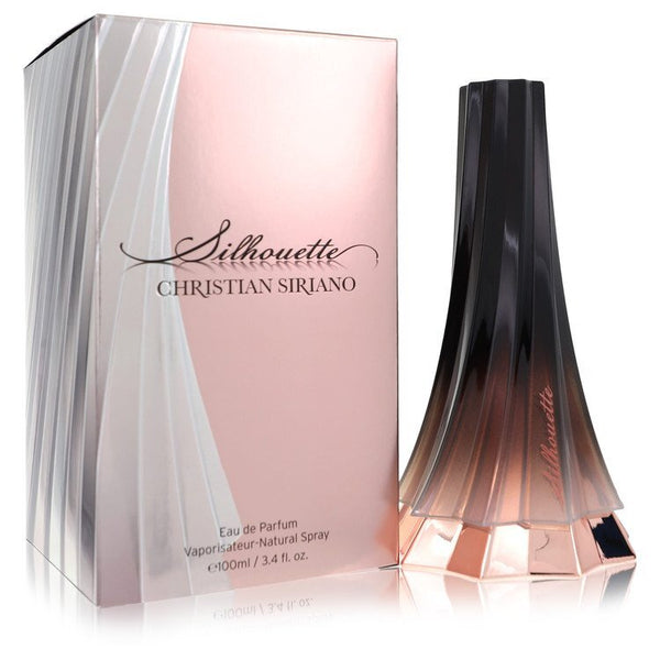 Silhouette by Christian Siriano Eau De Parfum Spray 3.4 oz (Women)