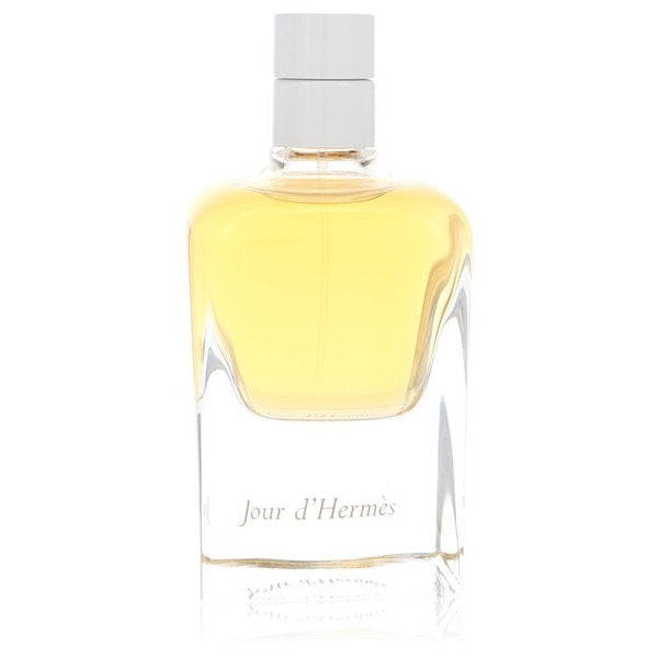 Jour D'Hermes by Hermes Eau De Parfum Spray (Tester) 2.87 oz (Women)