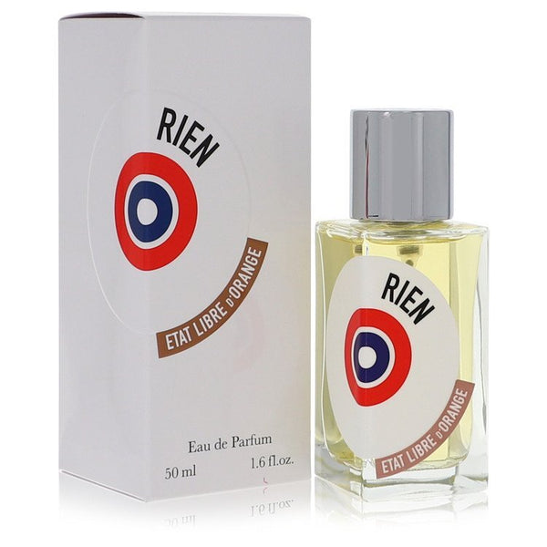 Rien by Etat Libre d'Orange Eau De Parfum Spray 1.6 oz (Women)