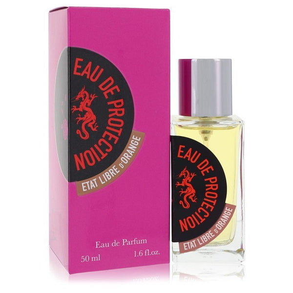 Eau De Protection by Etat Libre D'Orange Eau De Parfum Spray 1.6 oz (Women)