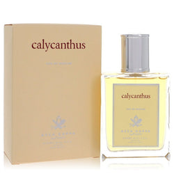 Calycanthus by Acca Kappa Eau De Parfum Spray 3.3 oz (Women)