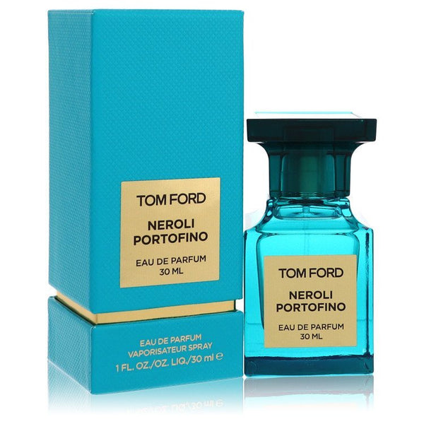 Neroli Portofino by Tom Ford Eau De Parfum Spray 1 oz (Men)