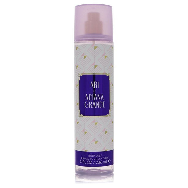 Ari by Ariana Grande Body Mist Spray 8 oz (Women)