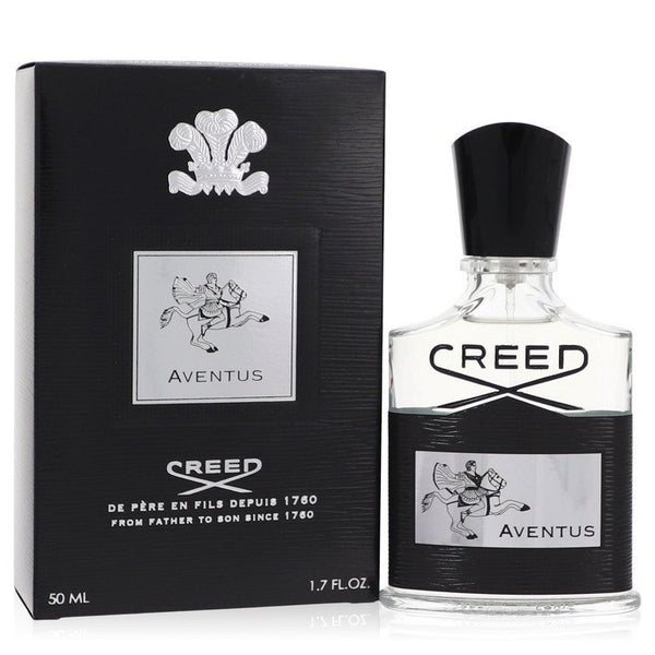 Aventus by Creed Eau De Parfum Spray 1.7 oz (Men)