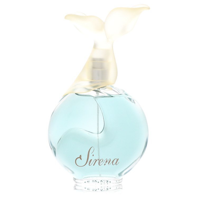 Mandalay Bay Sirena by Mandalay Bay Eau De Parfum Spray (Tester) 3.4 oz (Women)