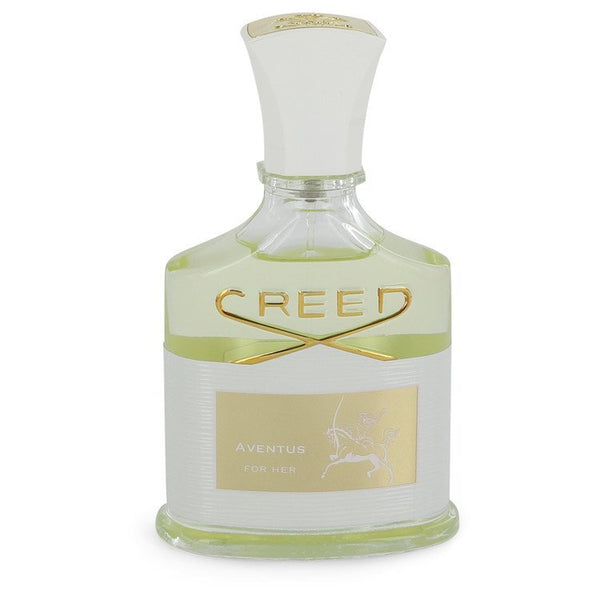 Aventus by Creed Eau De Parfum Spray (unboxed) 2.5 oz (Women)