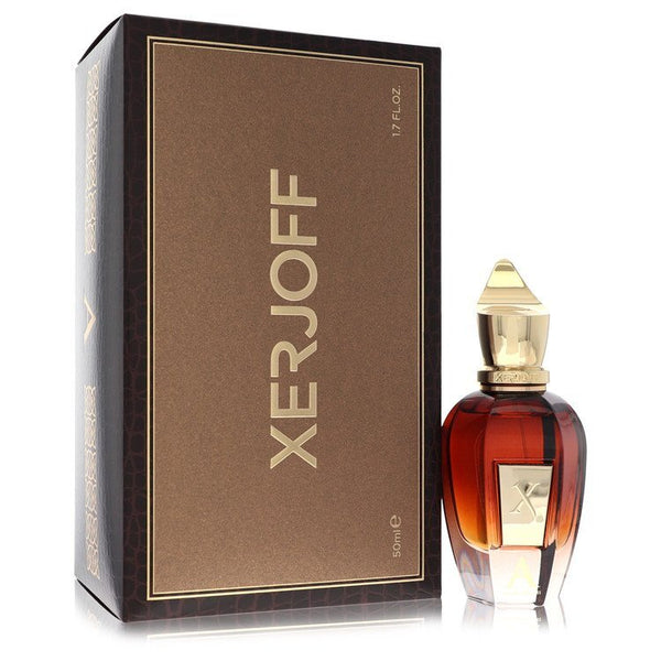 Alexandria II by Xerjoff Eau De Parfum Spray (Unisex) 1.7 oz (Women)