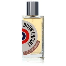 Etat Libre D'orange Divin Enfant by Etat Libre d'Orange Eau De Parfum Spray (Tester) 3.4 oz (Women)