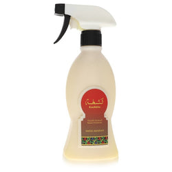 Swiss Arabian Kashkha by Swiss Arabian Room Freshener 10.14 oz (Men)