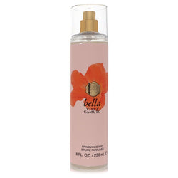 Vince Camuto Bella by Vince Camuto Body Mist 8 oz (Women)