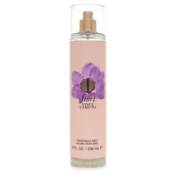 Vince Camuto Fiori by Vince Camuto Body Mist 8 oz (Women)