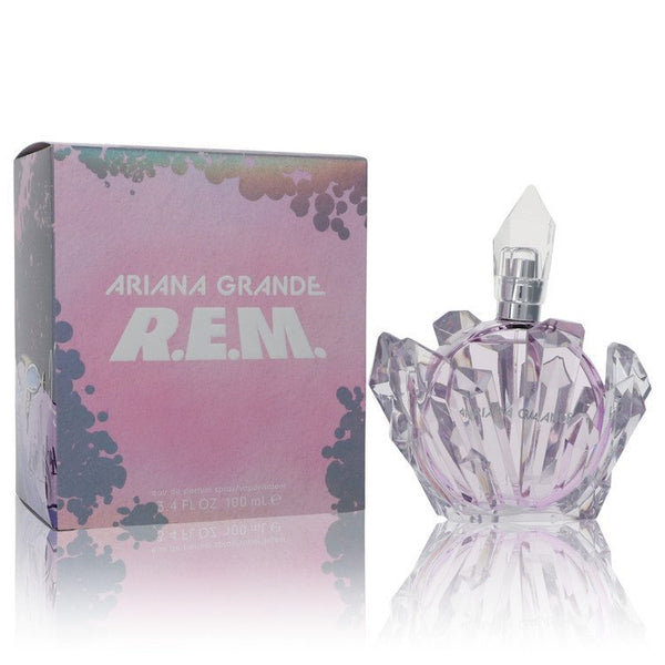 Ariana Grande R.E.M. by Ariana Grande Eau De Parfum Spray 3.4 oz (Women)