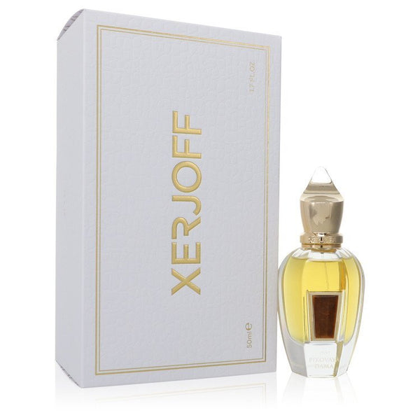 Pikovaya Dama by Xerjoff Eau De Parfum Spray (Unisex) 1.7 oz (Women)