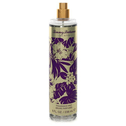 Tommy Bahama St. Kitts by Tommy Bahama Fragrance Mist (Tester) 8 oz (Women)