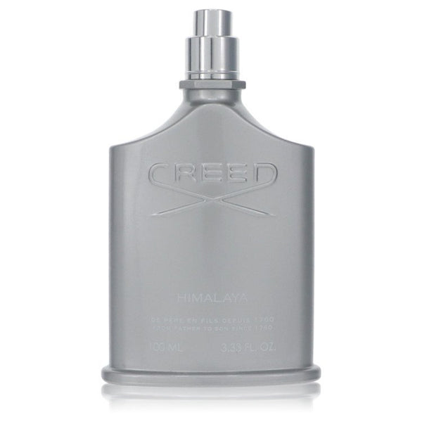 Himalaya by Creed Eau De Parfum Spray (Unisex Tester) 3.3 oz (Men)