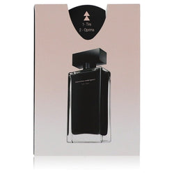 Narciso Rodriguez by Narciso Rodriguez Mini EDP Flat Spray .01 oz (Women)