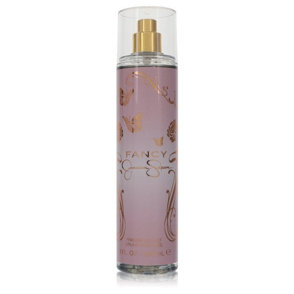 Fancy by Jessica Simpson Fragrance Mist 8 oz (Women)