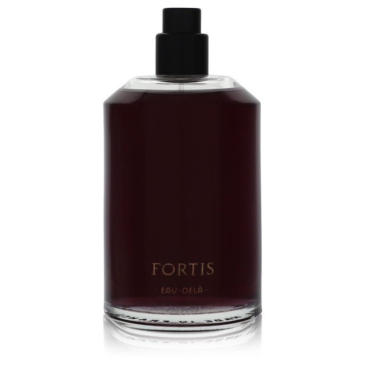 Fortis by Liquides Imaginaires Eau De Parfum Spray (Tester) 3.3 oz (Women)