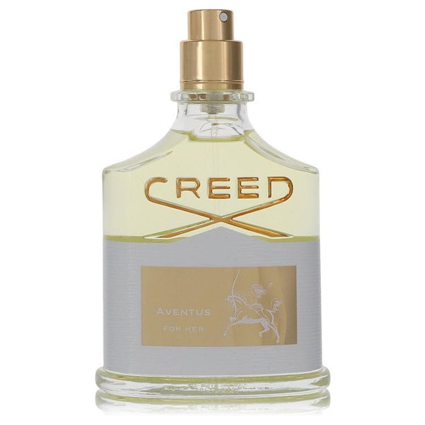 Aventus by Creed Eau De Parfum Spray (Tester) 2.5 oz (Women)