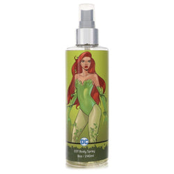 DC DC Comics Poison Ivy by DC Comics Eau De Toilette Spray 8 oz (Women)