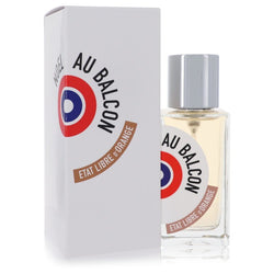 Noel Au Balcon by Etat Libre D'Orange Eau De Parfum Spray 1.6 oz (Women)