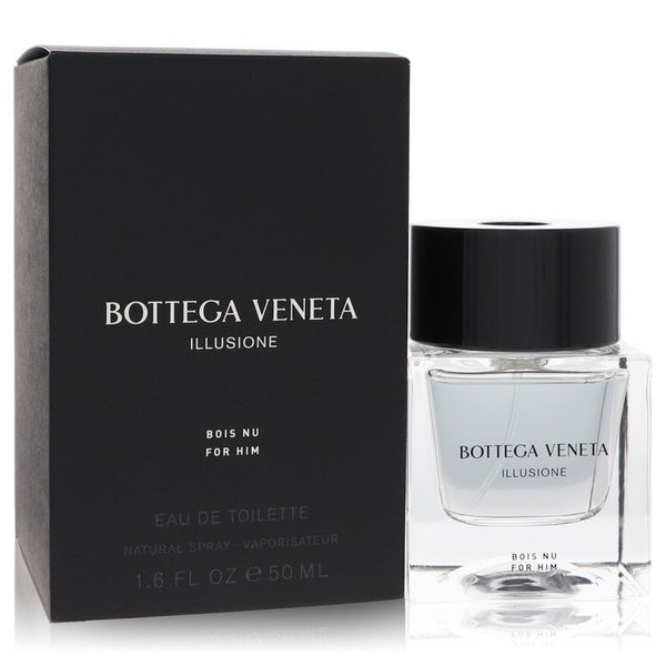 Bottega veneta parfum men best sale