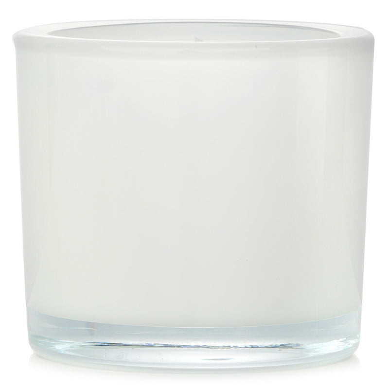 ACCA KAPPA - Scented Candle - White Fig & Cedarwood 1001 / 026526 180g/6.34oz