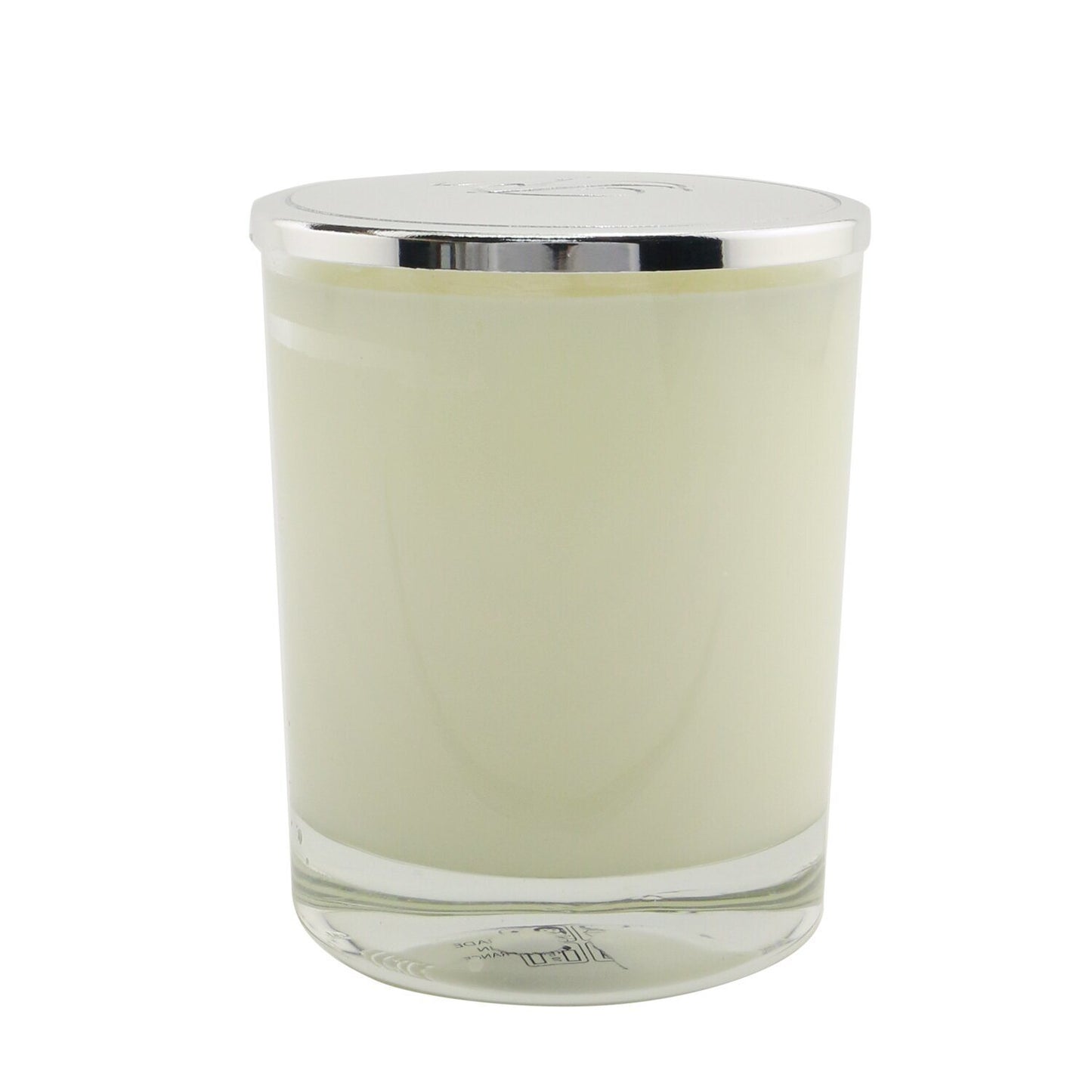 NICOLAI - Scented Candle - Bal A Venise 190g/6.7oz