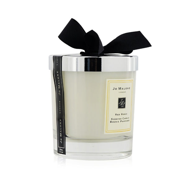 JO MALONE - Red Roses Scented Candle 200g (2.5 inch)