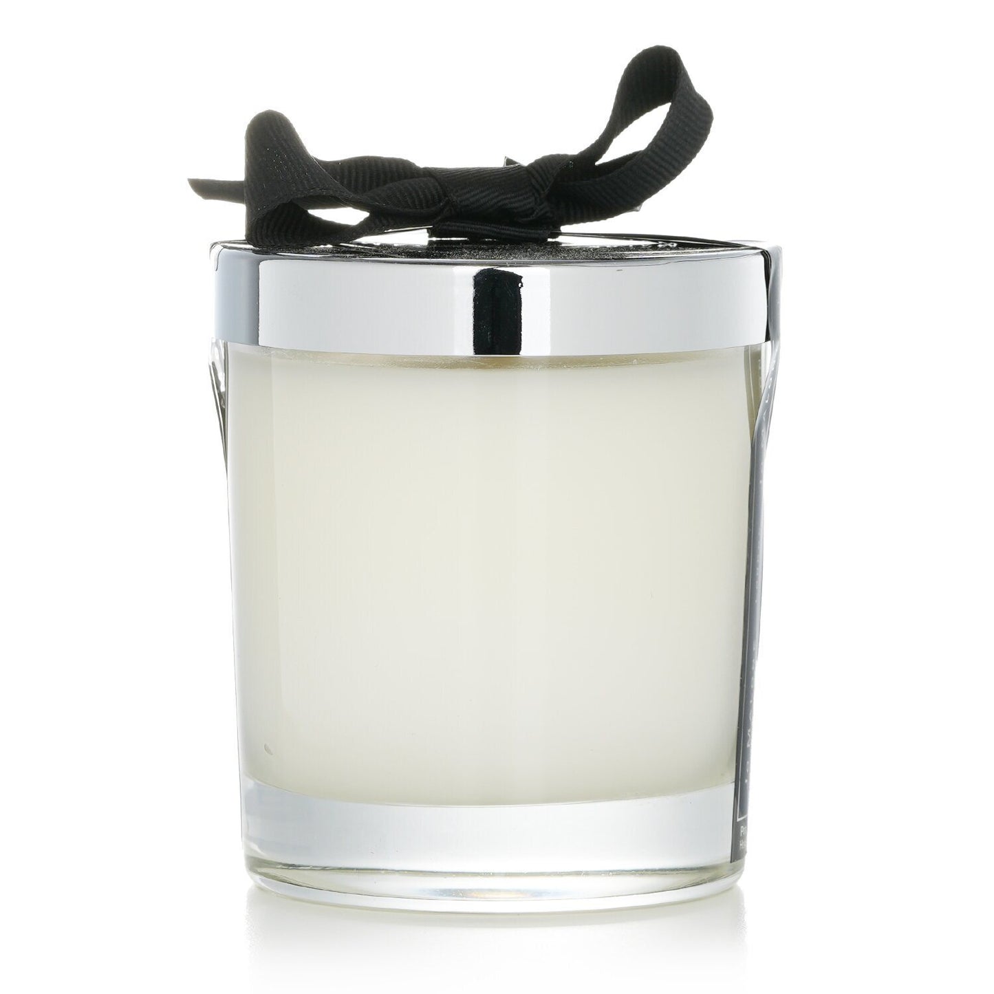 JO MALONE - Red Roses Scented Candle 200g (2.5 inch)