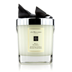 JO MALONE - Wild Bluebell Scented Candle L2HA 200g (2.5 inch)