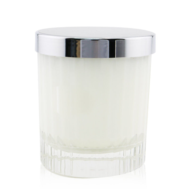 JO MALONE - English Pear & Freesia Scented Candle (Fluted Glass Edition) 200g (2.5 inch)