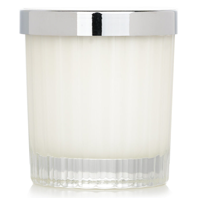 JO MALONE - English Pear & Freesia Scented Candle (Fluted Glass Edition) 200g (2.5 inch)